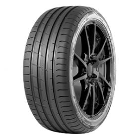 Nokian POWERPROOF 1 245/45 ZR20 XL 103 Y Invernale