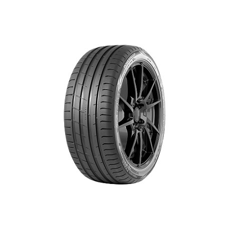 Nokian POWERPROOF 1 245/45 ZR20 XL 103 Y Invernale