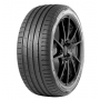 Nokian POWERPROOF 1 245/45 ZR20 XL 103 Y Invernale