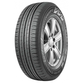 Nokian CARGOPROOF C 235/65 R16 C 121/119 R Estivo