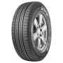 Nokian CARGOPROOF C 225/55 R17 C 109/107 H Estivo