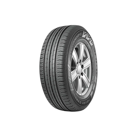 Nokian CARGOPROOF C 215/75 R16 C 116/114 R Estivo