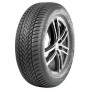 Nokian SNOWPROOF 2 SUV 235/55 HR18 XL 104 H Invernale