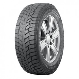 Nokian SNOWPROOF C 215/70 R15 C 109/107 R Invernale
