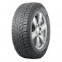 Nokian SNOWPROOF C 215/70 R15 C 109/107 R Invernale