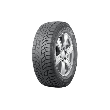 Nokian SNOWPROOF C 195/70 R15 C 104/102 R Invernale