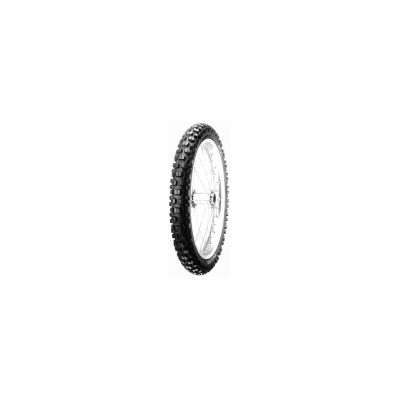 Pirelli MT21 130/90-18 69 R M/C