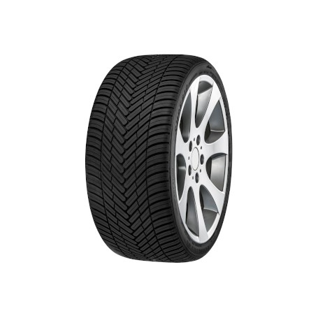 SUPERIA ECOBLUE2 VAN 4S 205/65 R15 102/100T 6PR Tutte le stagioni