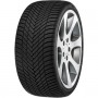 SUPERIA ECOBLUE2 VAN 4S 205/65 R15 102/100T 6PR Tutte le stagioni