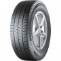 CONTINENTAL Vancontact Camper 235/65 R16 115/113R  4 stagioni