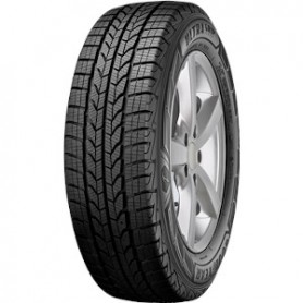 GOODYEAR UltraGrip Cargo 215/60 R17 109/107T 8PR Invernali