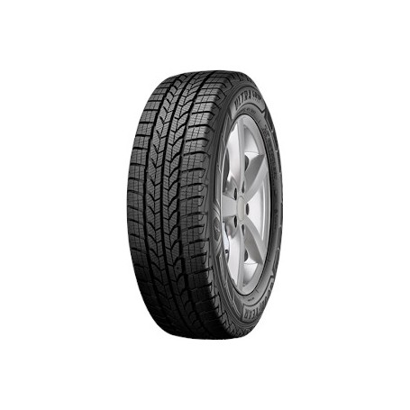 GOODYEAR UltraGrip Cargo 215/60 R17 109/107T 8PR Invernali