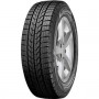 GOODYEAR UltraGrip Cargo 215/60 R17 109/107T 8PR Invernali