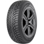 Nokian SEASONPROOF C1 225/65 R16 C 112/110 R 4 Stagioni