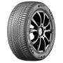 GT Radial CLIMATEACTIVE 215/65 VR17 XL 103 V 4 Stagioni
