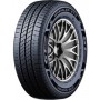 GT Radial MAXMILER WT3 215/60 R16 C 103/101 T Invernale