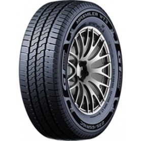 GT Radial MAXMILER WT3 215/65 R15 C 104/102 T Invernale