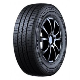 GT Radial MAXMIL.ALLSEA.2 225/65 R16 C 112/110 R 4 Stagioni