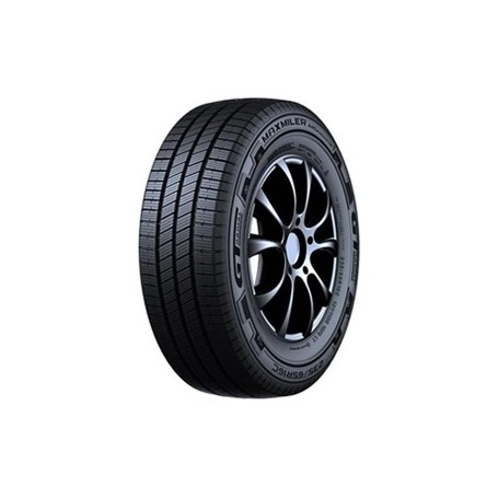GT Radial MAXMIL.ALLSEA.2 215/70 R15 C 109/107 S 4 Stagioni