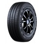 GT Radial MAXMIL.ALLSEA.2 215/70 R15 C 109/107 S 4 Stagioni
