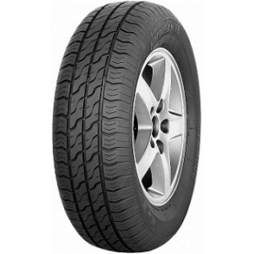 GT Radial KARGOMAX ST4000 185/65 R14 XL 93 N Estivo