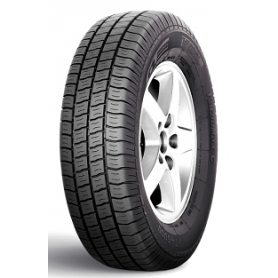 GT Radial KARGOMAX ST4000 145/70 R13 XL. 84 N Estivo