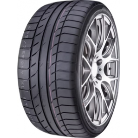 Gripmax STATURE H/T 285/35 R22 106 W Estate