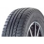 TOMKET SNOWROAD 3 165/65 R14 79T Inverno