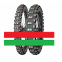 MITAS TERRA FORCE-MX MH 70/100 R10 41M Estate