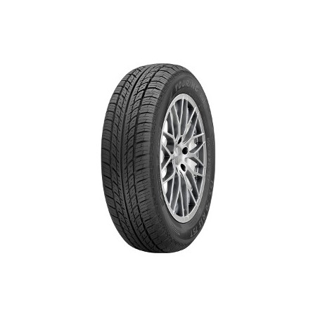 TAURUS TOURING 135/80 R13 70T Estate