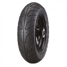 ANLAS MB-510 TL 100/80 R10 53L Estate