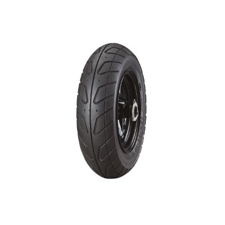 ANLAS MB-510 TL 100/80 R10 53L Estate