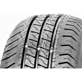 LINGLONG RADIAL R701 8PR 155/70 R12 104N Estate