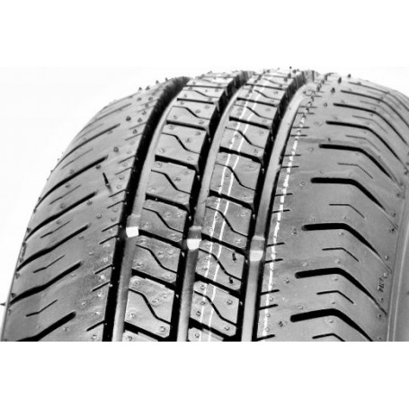 LINGLONG RADIAL R701 8PR 155/70 R12 104N Estate