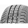 LINGLONG RADIAL R701 8PR 155/70 R12 104N Estate