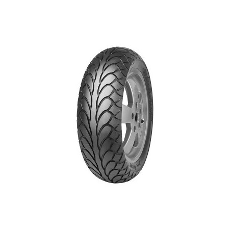 MITAS MC-22 ELEGANCE 120/70 R10 54L Estate