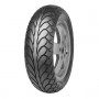 MITAS MC-22 ELEGANCE 120/70 R10 54L Estate
