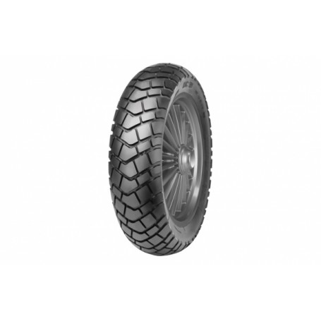 MITAS MC 19 130/80 R12 60J Estate