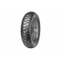 MITAS MC 19 130/80 R12 60J Estate