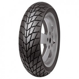 MITAS MC 20  MONSUM 120/70 R10 54L Tutte le stagioni