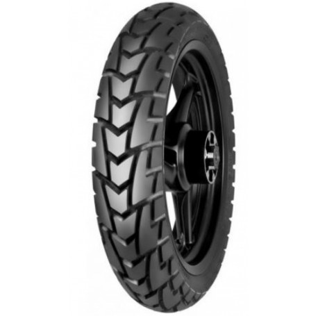 MITAS MC 32 90/80 R16 52P Estate