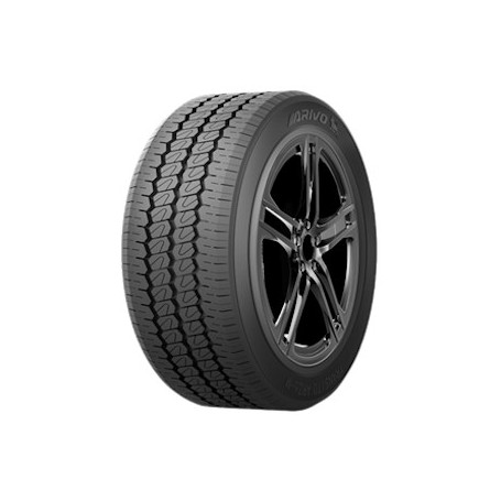 ARIVO TRANSITO ARZ 6-M 175/70 R14 95/93S Estate