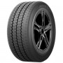 ARIVO TRANSITO ARZ 6-M 175/70 R14 95/93S Estate