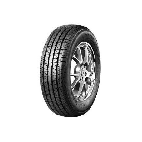 ANTARES SU-830 205/65 R15 102S Estate