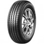ANTARES SU-830 205/65 R15 102S Estate