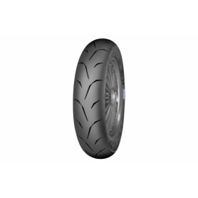 MITAS MC 34 130/70 R12 62P Estate