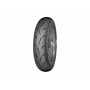 MITAS MC 34 130/70 R12 62P Estate