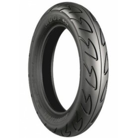 BRIDGESTONE B01 90/90 R12 44J Estate