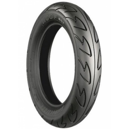 BRIDGESTONE B01 90/90 R12 44J Estate