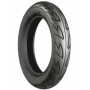 BRIDGESTONE B01 90/90 R12 44J Estate